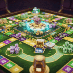 casino online monopoly slots tragamonedas casino monopoly
