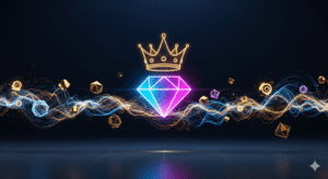 ruleta-aleatoria-online