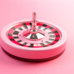 poker online casino Poker Online Casino