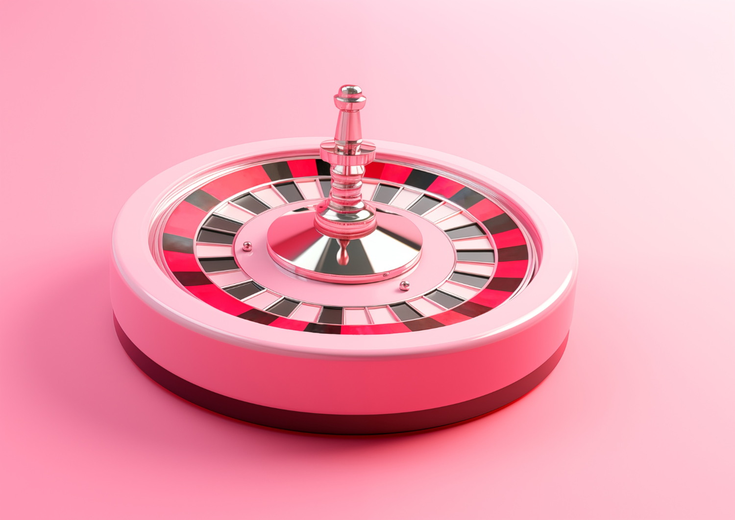 Ruleta Online: La Revolución Digital del Juego Clásico Más Fascinante